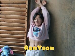 RenYoon