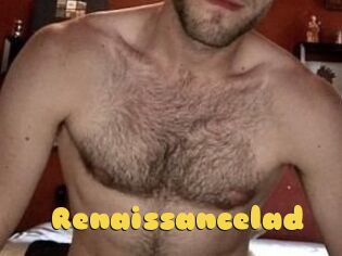 Renaissancelad