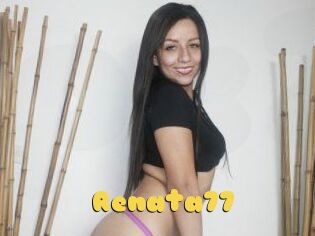Renata77