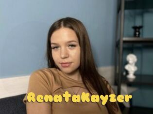 RenataKayzer