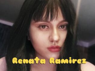 Renata_Ramirez