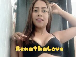 RenathaLove