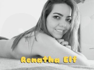 Renatha_Elf