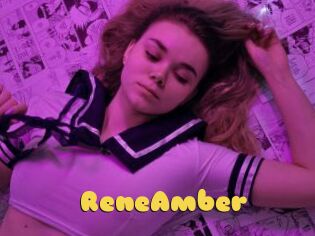 ReneAmber