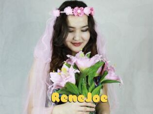 ReneJoe