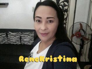 ReneKristina