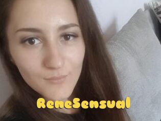 ReneSensual