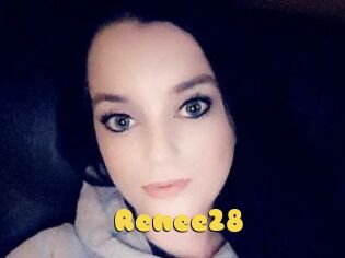 Renee28
