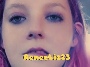 ReneeLiz23