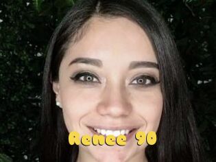 Renee_90