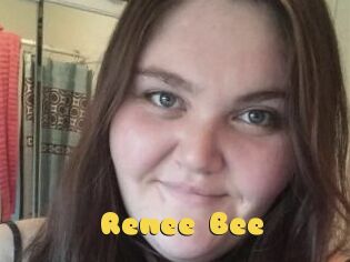 Renee_Bee