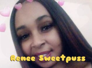 Renee_Sweetpuss