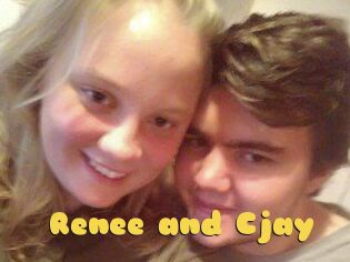 Renee_and_Cjay