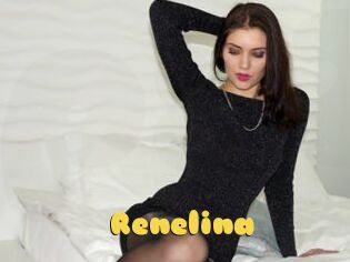 Renelina