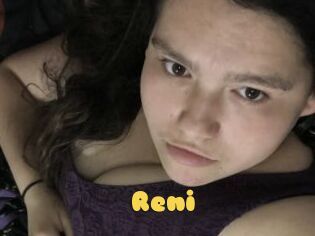 Reni