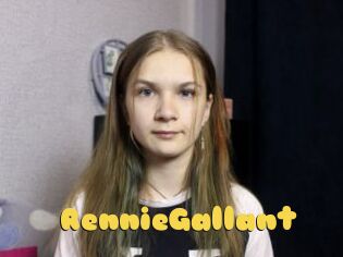 RennieGallant