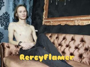 RercyFlamer