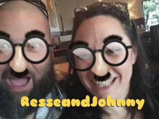 Resse_and_Johnny