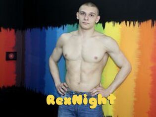 RexNight