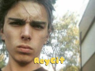 ReyCit