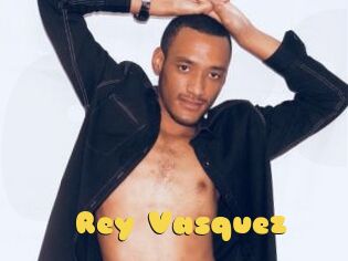 Rey_Vasquez