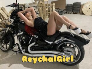 ReychalGirl