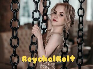 ReychelKolt