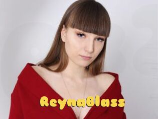 ReynaBlass