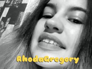 RhodaGregory