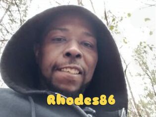 Rhodes86