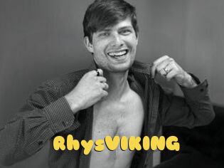 RhysVIKING