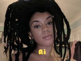 Ri