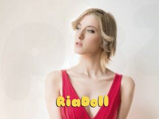 RiaDoll