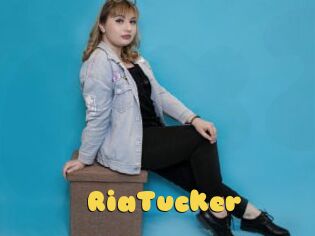 RiaTucker