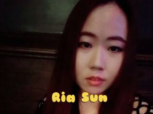 Ria_Sun