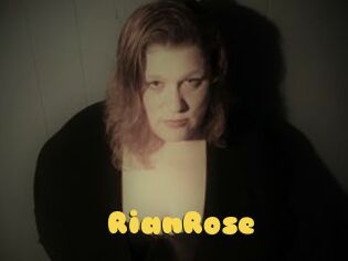 RianRose