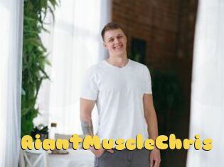 RiantMuscleChris