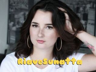 RiaveSunatta