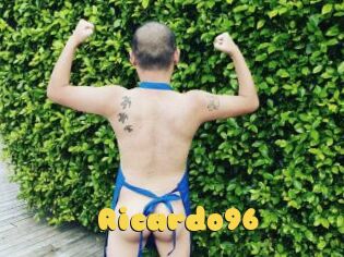 Ricardo96