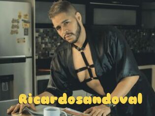 Ricardosandoval