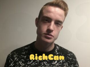 RichCan