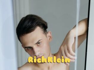 RichKlein