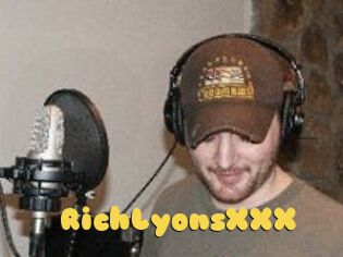 RichLyonsXXX