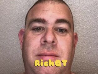 RichQT