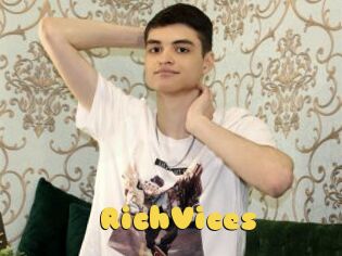 RichVices