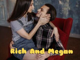 Rich_And_Megan