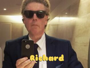 Richard