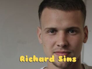 Richard_Sins