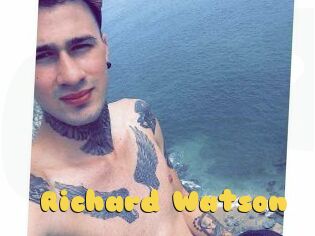 Richard_Watson
