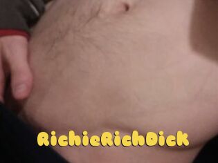 RichieRichDick